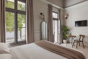 Airy Suites Athens