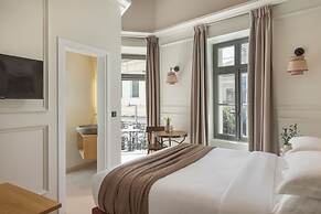 Airy Suites Athens