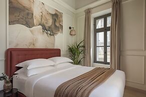 Airy Suites Athens