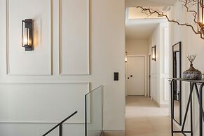 Airy Suites Athens