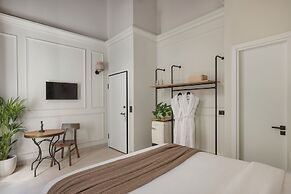 Airy Suites Athens