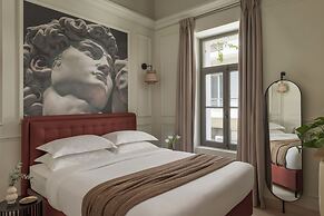 Airy Suites Athens
