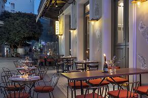 Airy Suites Athens