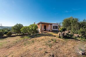 Spacious Beach House for 6 in Sardinia