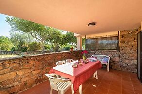 Spacious Beach House for 6 in Sardinia