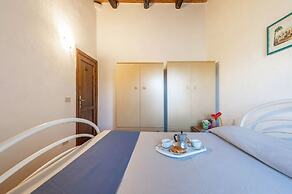Spacious Beach House for 6 in Sardinia