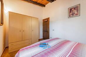 Spacious Beach House for 6 in Sardinia