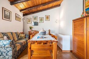 Spacious Beach House for 6 in Sardinia