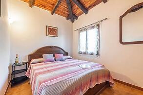 Spacious Beach House for 6 in Sardinia
