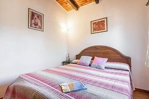 Spacious Beach House for 6 in Sardinia