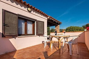 Spacious Beach House for 6 in Sardinia