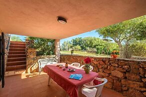 Spacious Beach House for 6 in Sardinia
