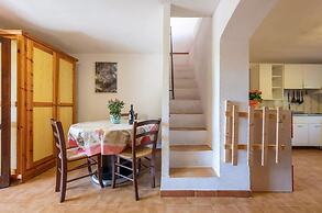 Spacious Beach House for 6 in Sardinia