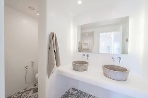 Anthis Villas Mykonos