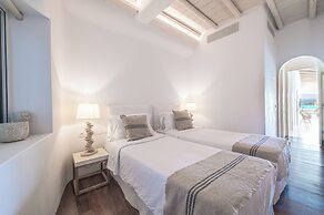 Anthis Villas Mykonos