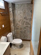 Habitacion Monteazul