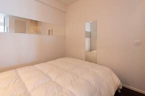 Studio in Ostend Near Beach and Promenade