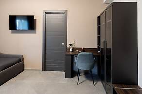 MIA Rooms B&B