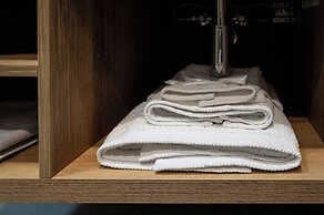 MIA Rooms B&B