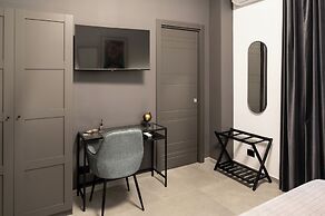 MIA Rooms B&B