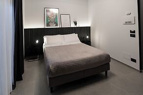 MIA Rooms B&B
