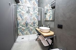 MIA Rooms B&B