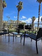 MIA Rooms B&B