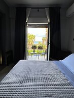 MIA Rooms B&B