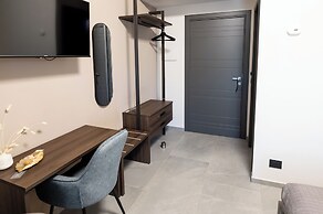 MIA Rooms B&B
