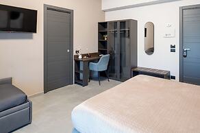 MIA Rooms B&B