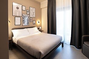 MIA Rooms B&B