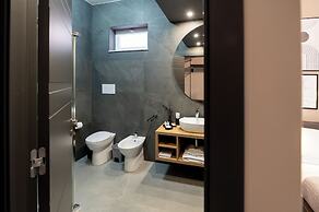 MIA Rooms B&B