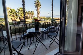 MIA Rooms B&B