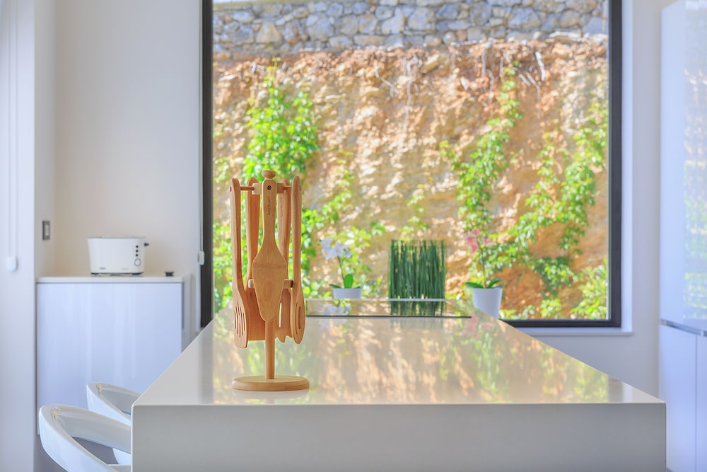Gökçe Villa