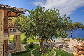 Gökçe Villa