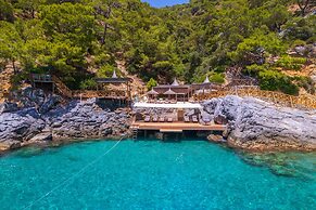 Gökçe Villa
