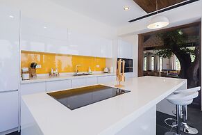 Gökçe Villa