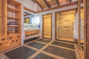 Gökçe Villa