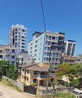 Lacasa Nyali Hotel