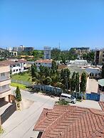 Lacasa Nyali Hotel
