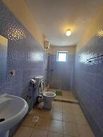 Lacasa Nyali Hotel