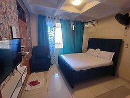 Lacasa Nyali Hotel