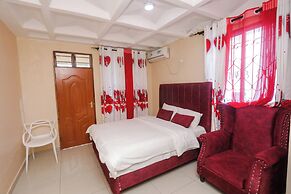 Lacasa Nyali Hotel