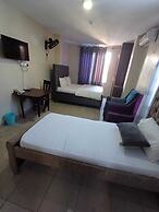 Lacasa Nyali Hotel