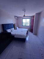 Lacasa Nyali Hotel