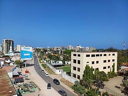 Lacasa Nyali Hotel