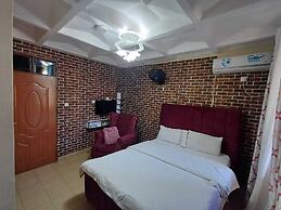 Lacasa Nyali Hotel