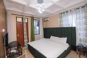 Lacasa Nyali Hotel