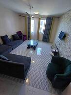 Lacasa Nyali Hotel