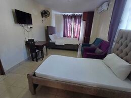 Lacasa Nyali Hotel